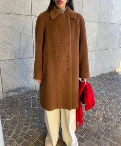 Agnona coat