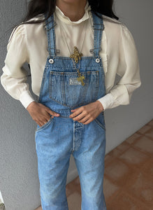 Levis overall