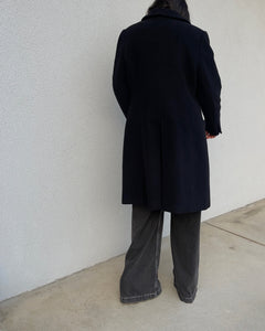 Max & co vintage coat