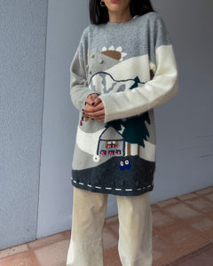 Casette jumper