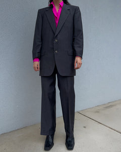 Suit Burberry VINTAGE